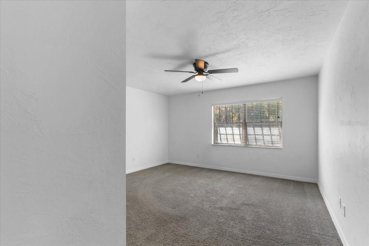 Image 36 of 62 For 155 Court Street