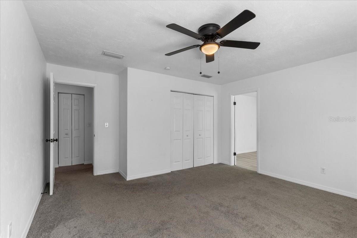 Image 37 of 62 For 155 Court Street