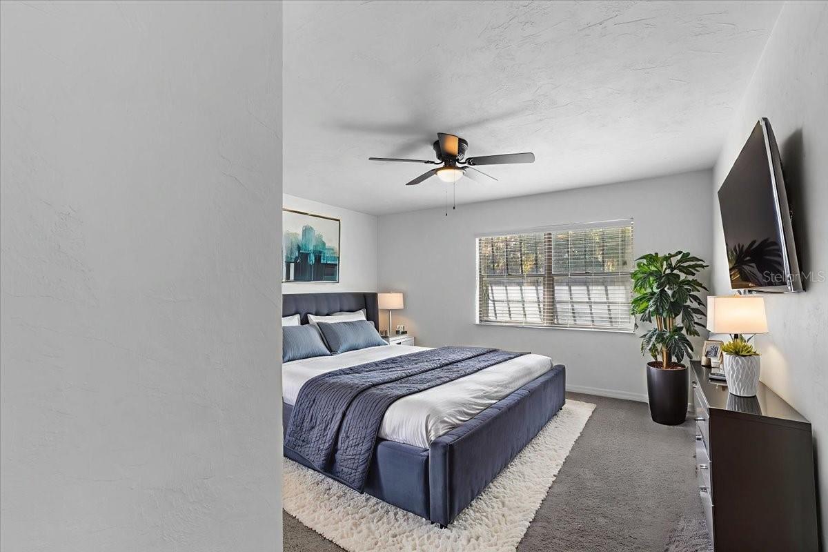 Image 38 of 62 For 155 Court Street