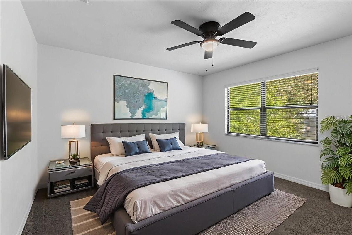 Image 39 of 62 For 155 Court Street