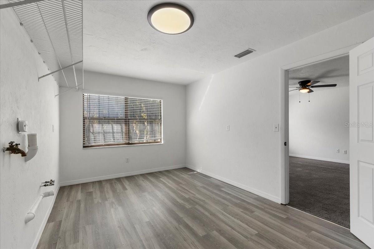 Image 40 of 62 For 155 Court Street