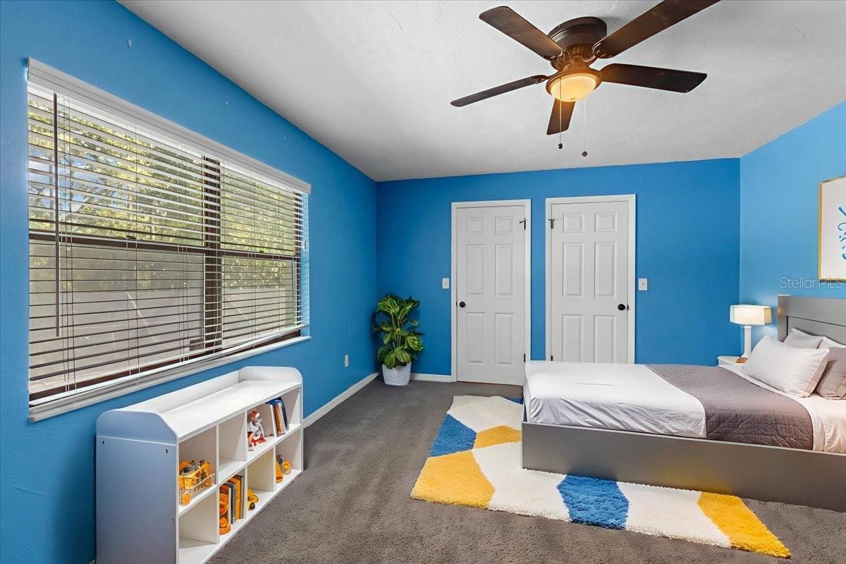 Image 41 of 62 For 155 Court Street