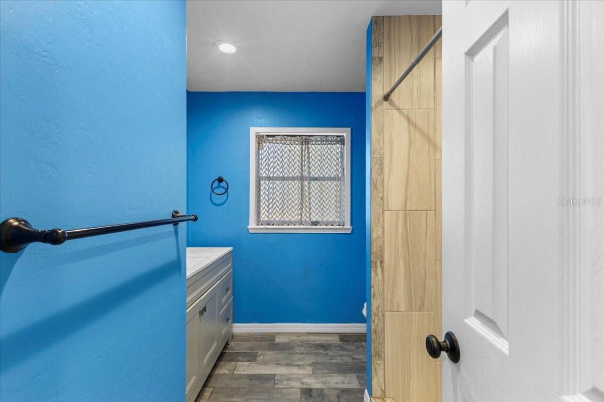 Image 42 of 62 For 155 Court Street