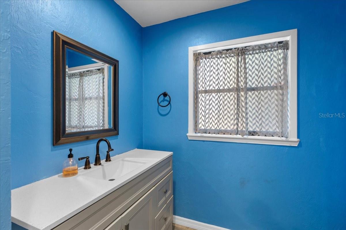 Image 43 of 62 For 155 Court Street