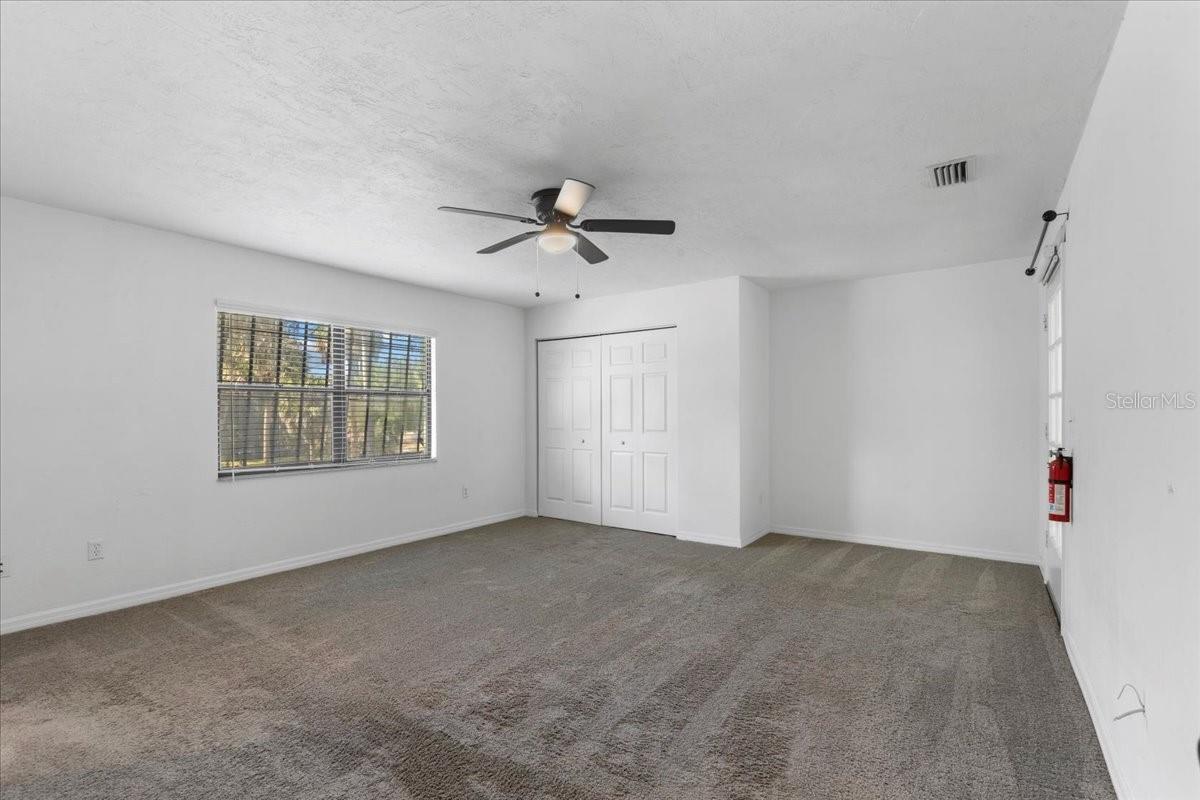 Image 44 of 62 For 155 Court Street