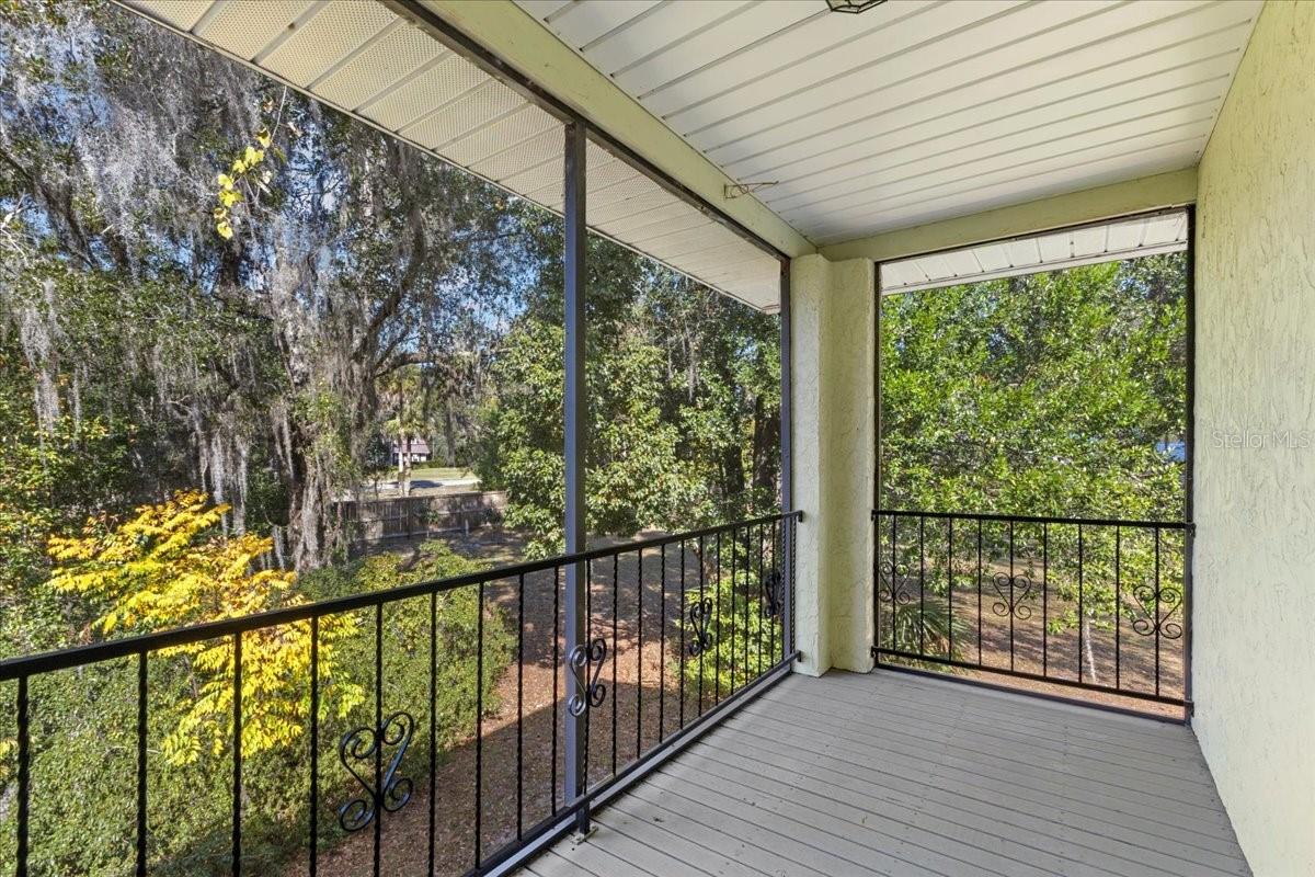 Image 45 of 62 For 155 Court Street