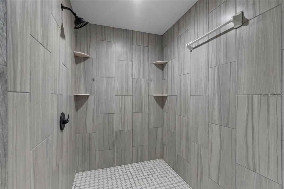 Image 47 of 62 For 155 Court Street