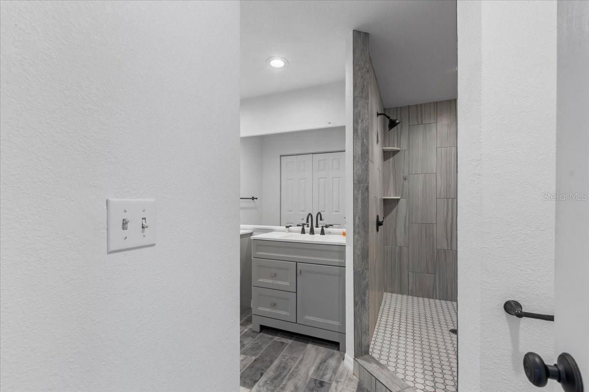 Image 48 of 62 For 155 Court Street