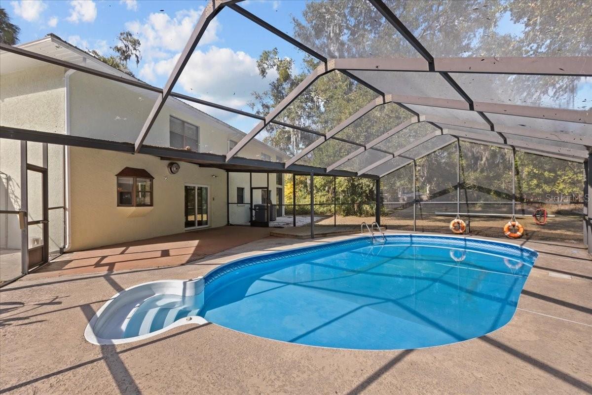 Image 49 of 62 For 155 Court Street