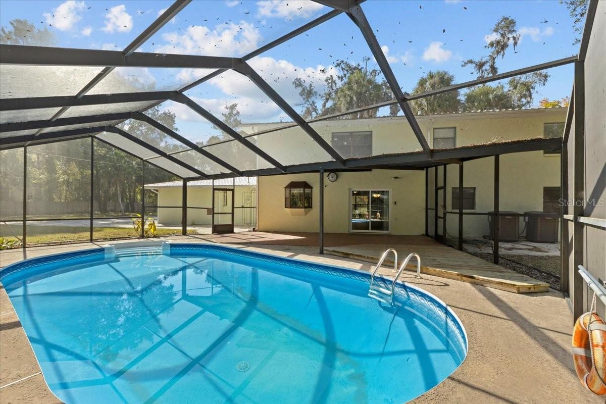 Image 50 of 62 For 155 Court Street