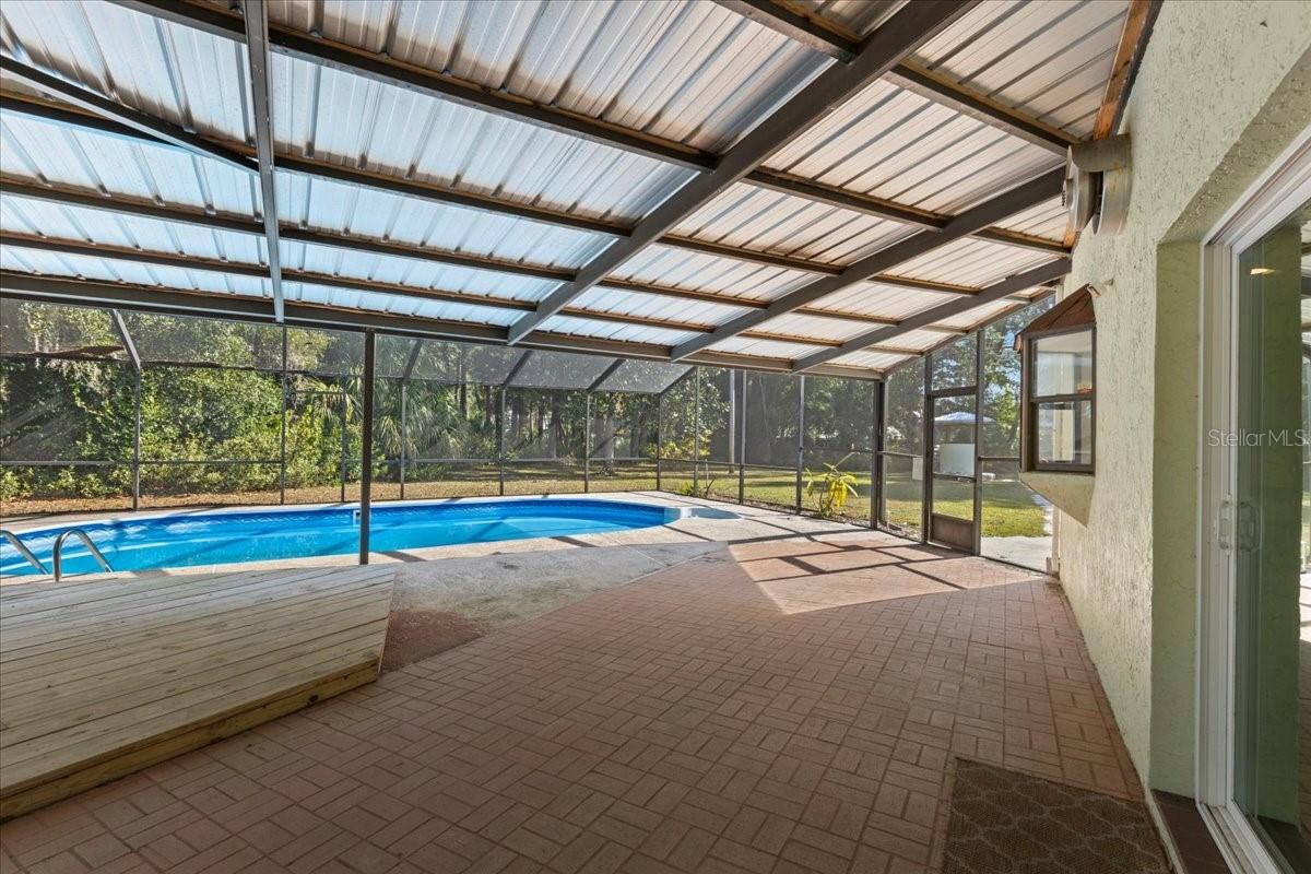 Image 51 of 62 For 155 Court Street