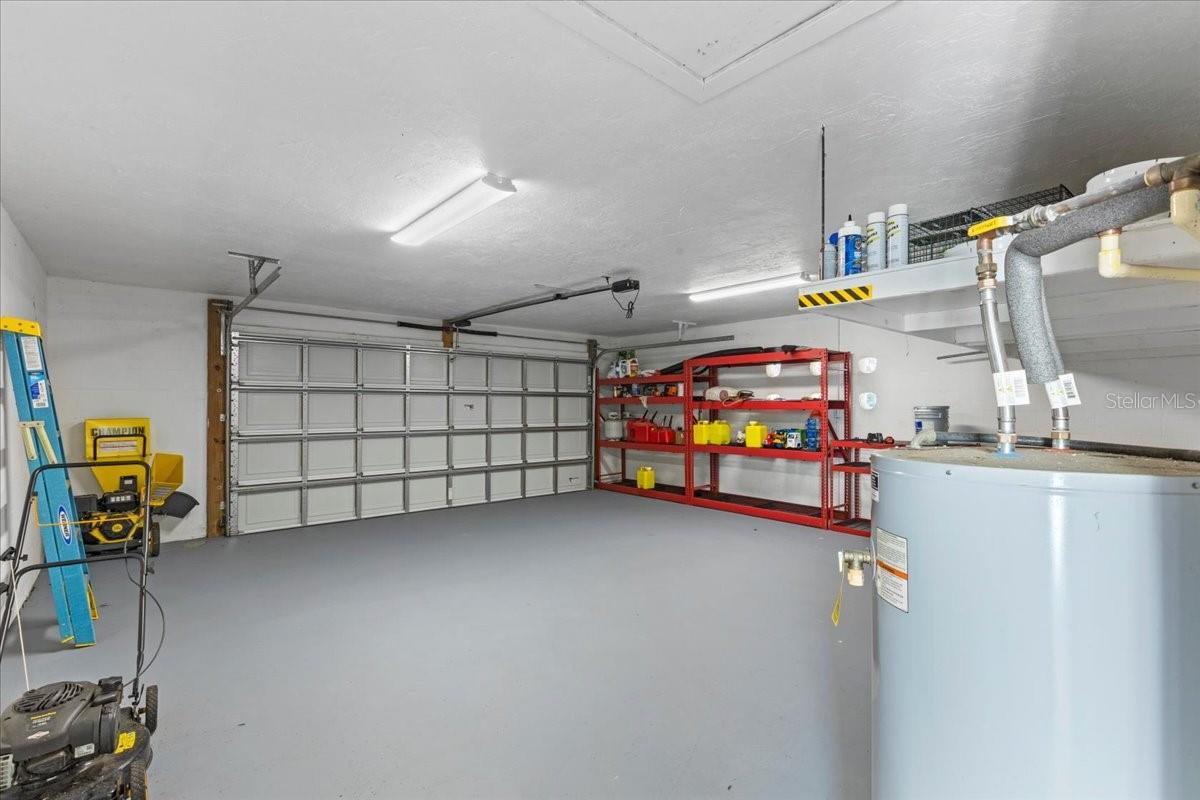 Image 52 of 62 For 155 Court Street