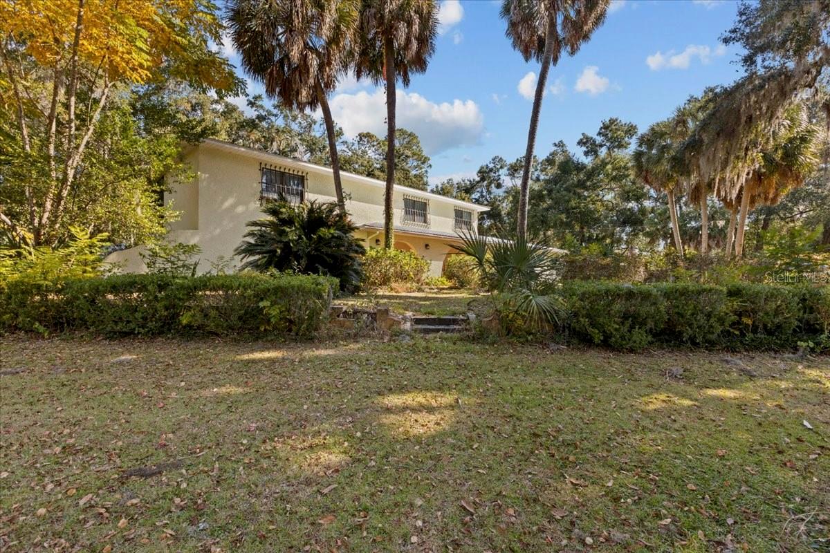 Image 53 of 62 For 155 Court Street