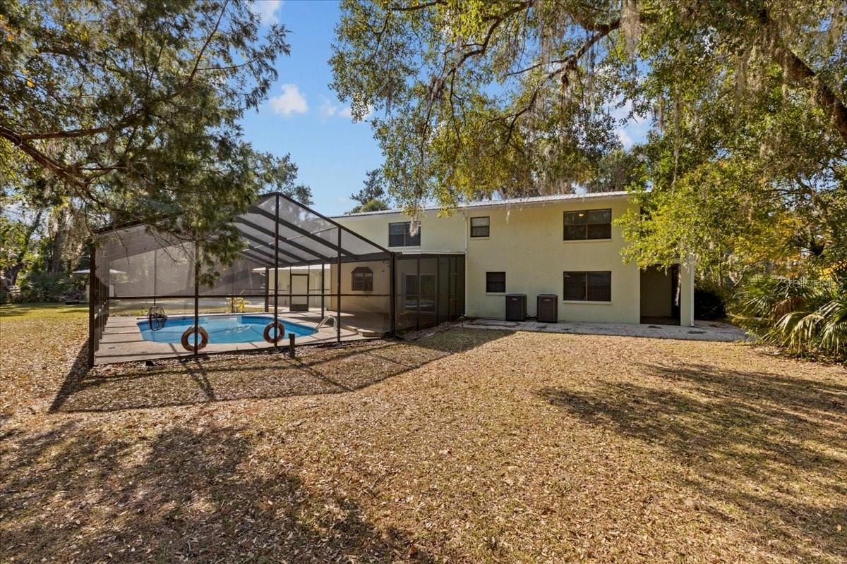 Image 54 of 62 For 155 Court Street