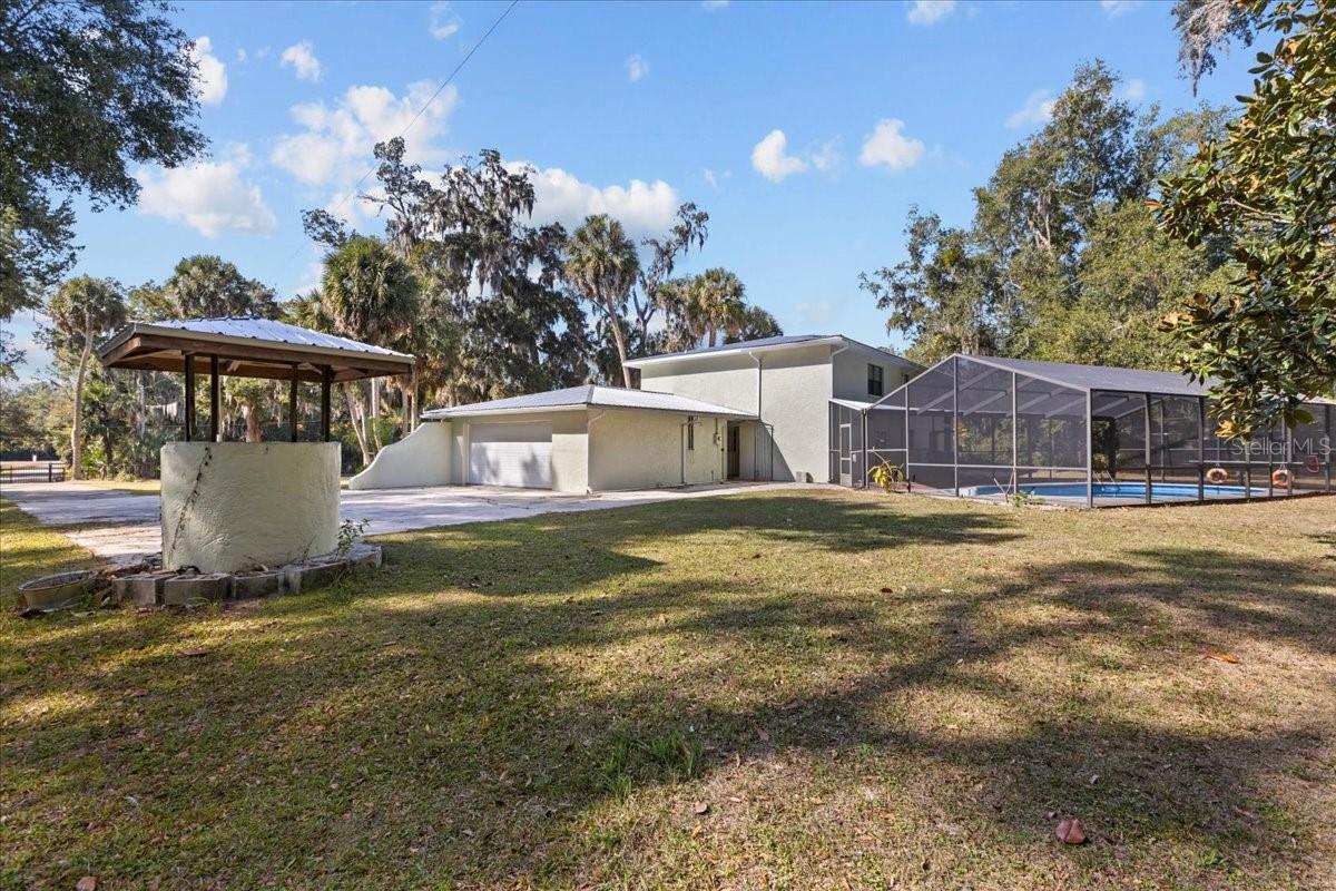 Image 55 of 62 For 155 Court Street