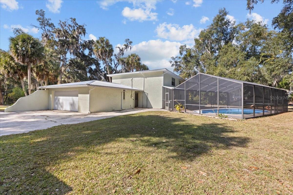 Image 56 of 62 For 155 Court Street