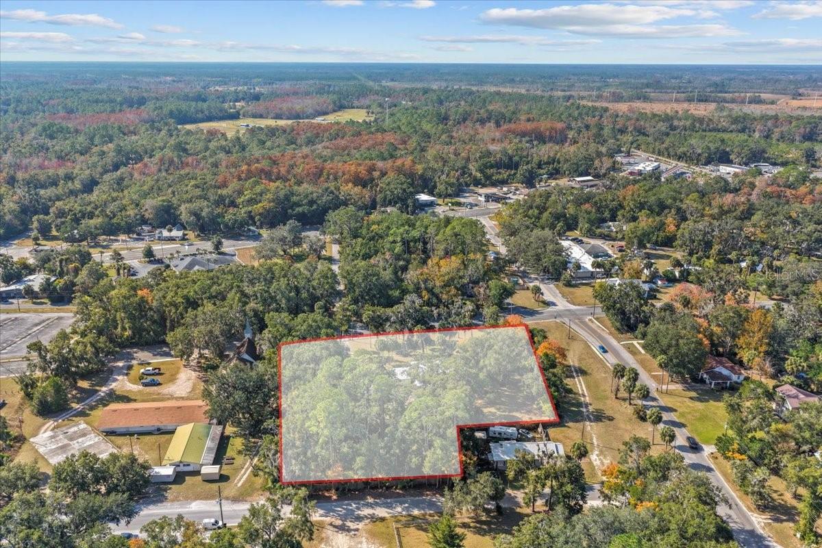 Image 57 of 62 For 155 Court Street