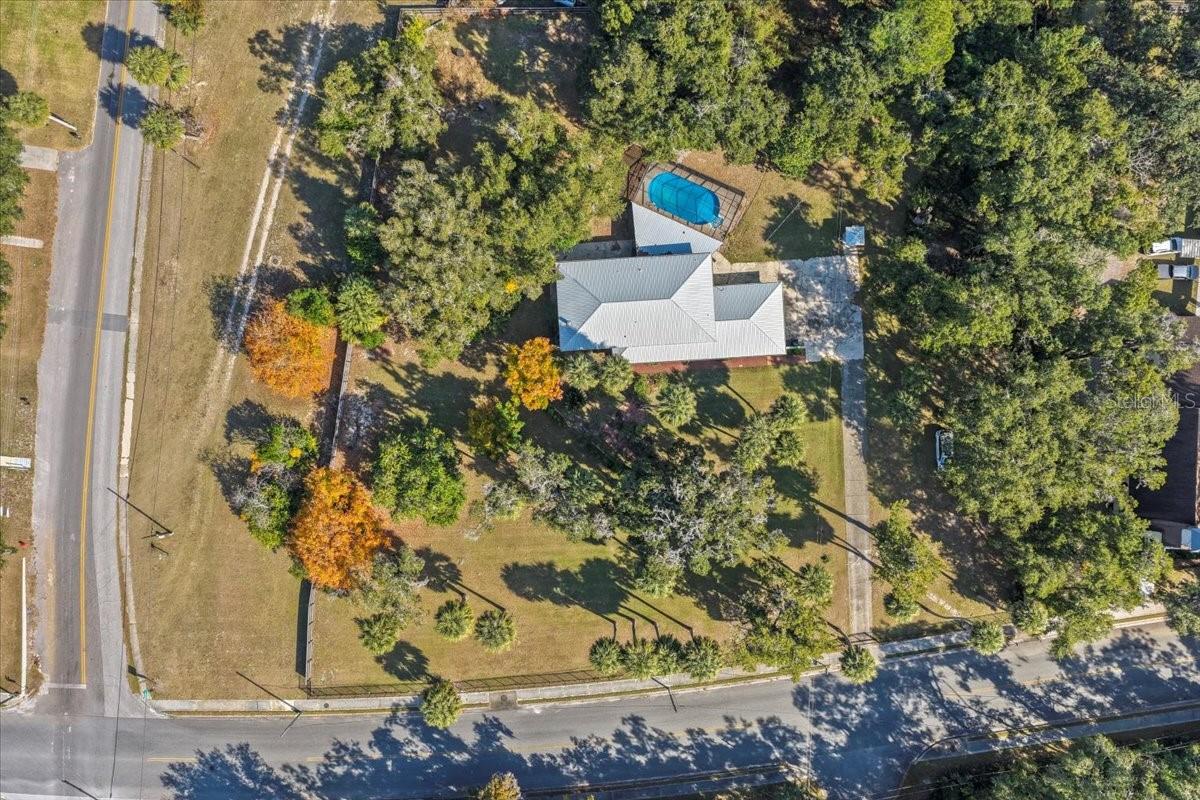 Image 58 of 62 For 155 Court Street