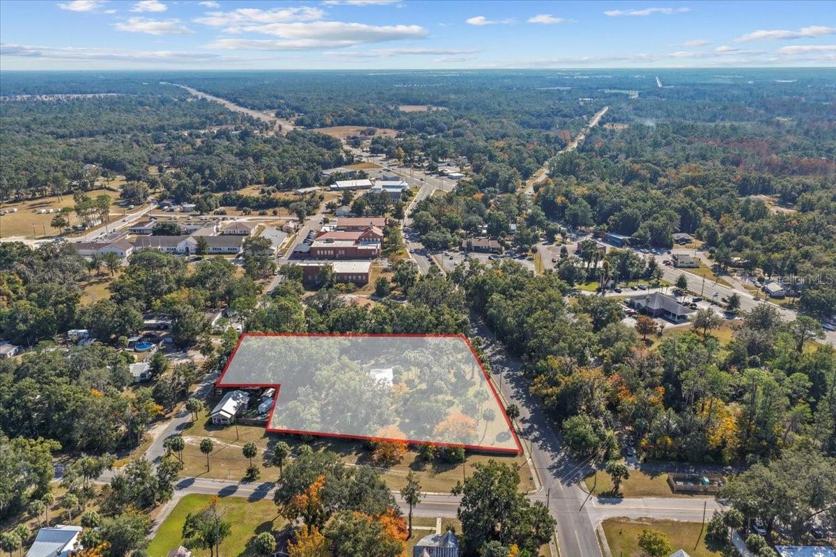 Image 59 of 62 For 155 Court Street