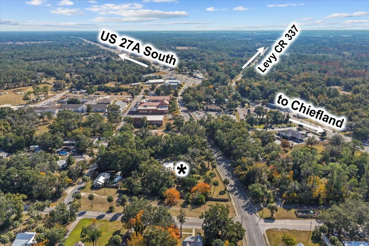 Image 60 of 62 For 155 Court Street