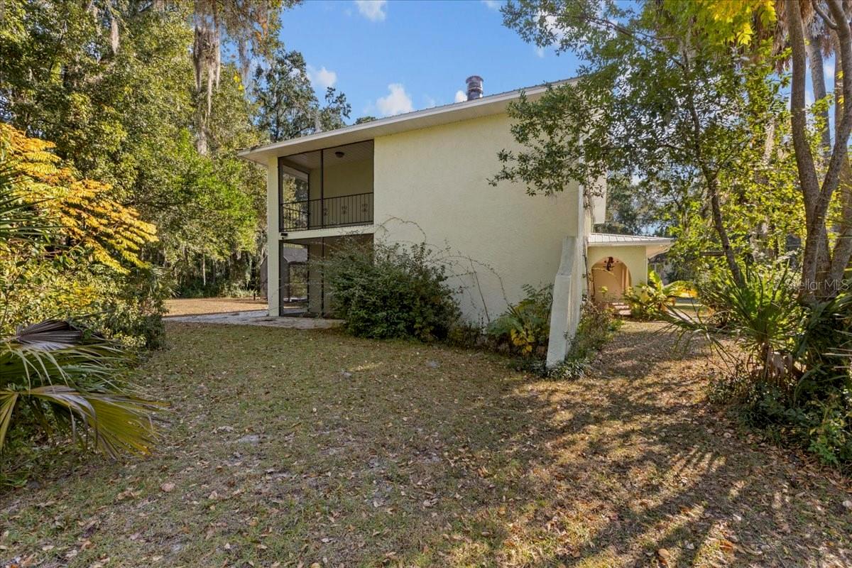 Image 61 of 62 For 155 Court Street