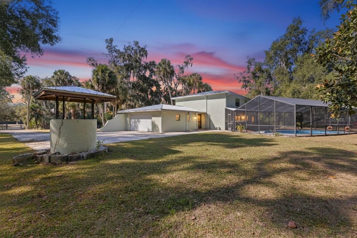 Image 62 of 62 For 155 Court Street