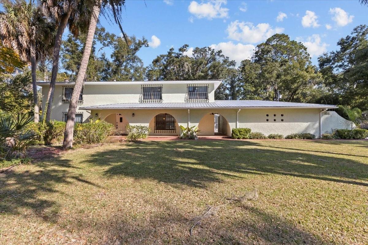 Image 7 of 62 For 155 Court Street