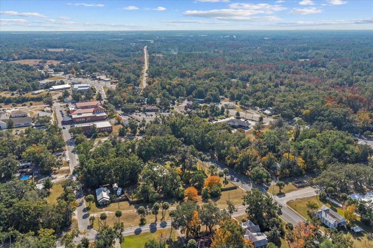 Image 8 of 62 For 155 Court Street