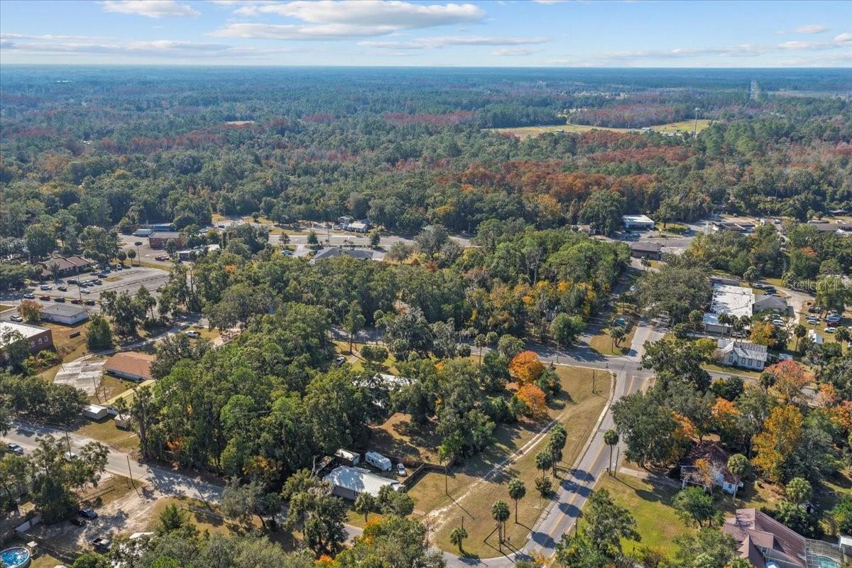 Image 9 of 62 For 155 Court Street