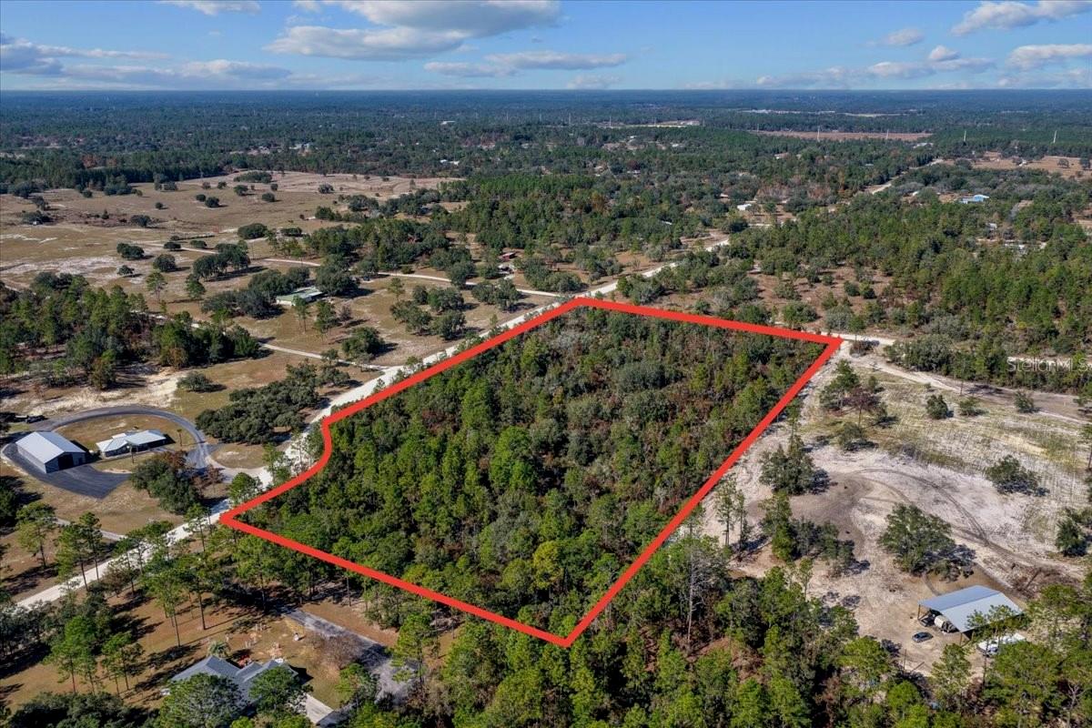 Image 10 of 16 For Tbd 127 Court