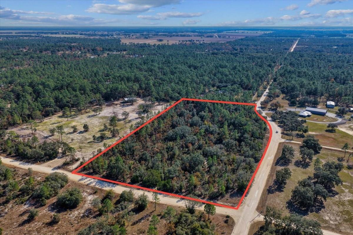 Image 11 of 16 For Tbd 127 Court