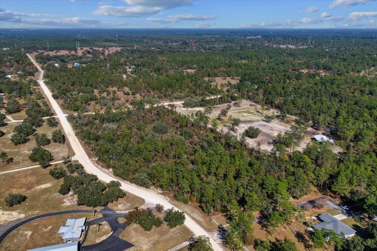 Image 4 of 16 For Tbd 127 Court