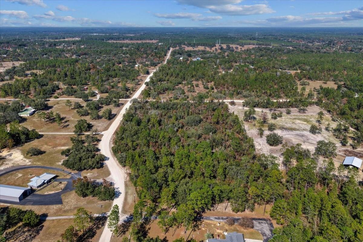 Image 5 of 16 For Tbd 127 Court