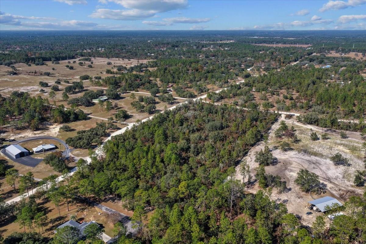 Image 6 of 16 For Tbd 127 Court