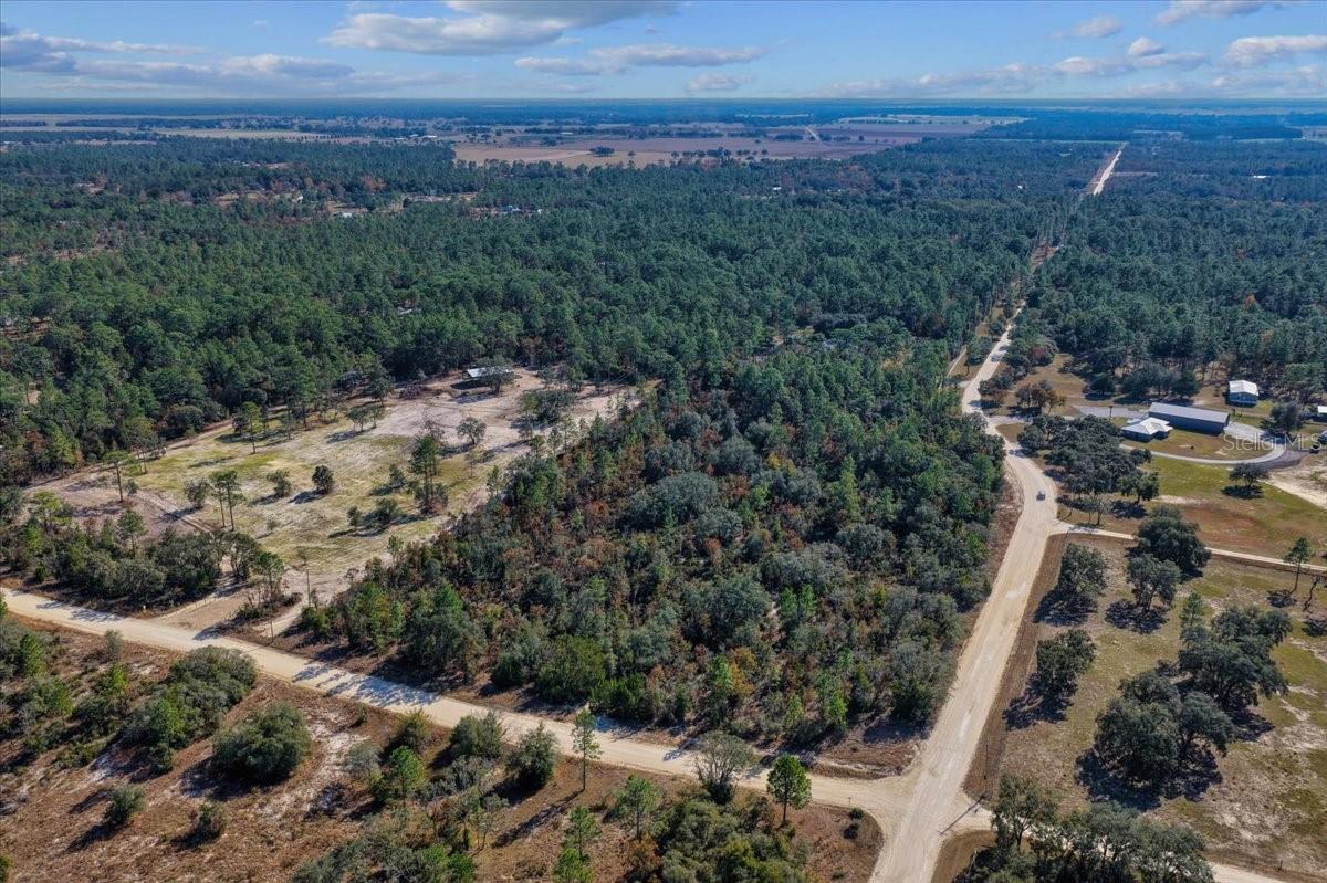 Image 7 of 16 For Tbd 127 Court