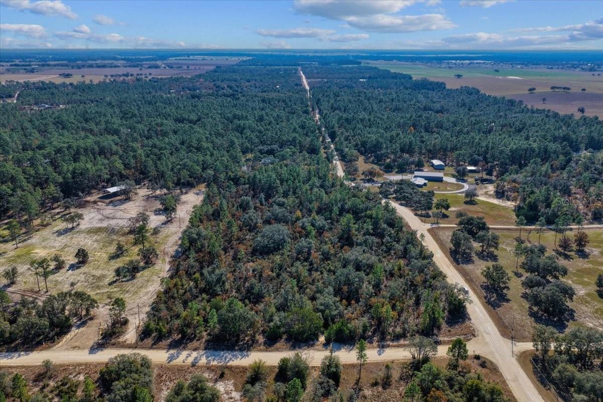 Image 8 of 16 For Tbd 127 Court