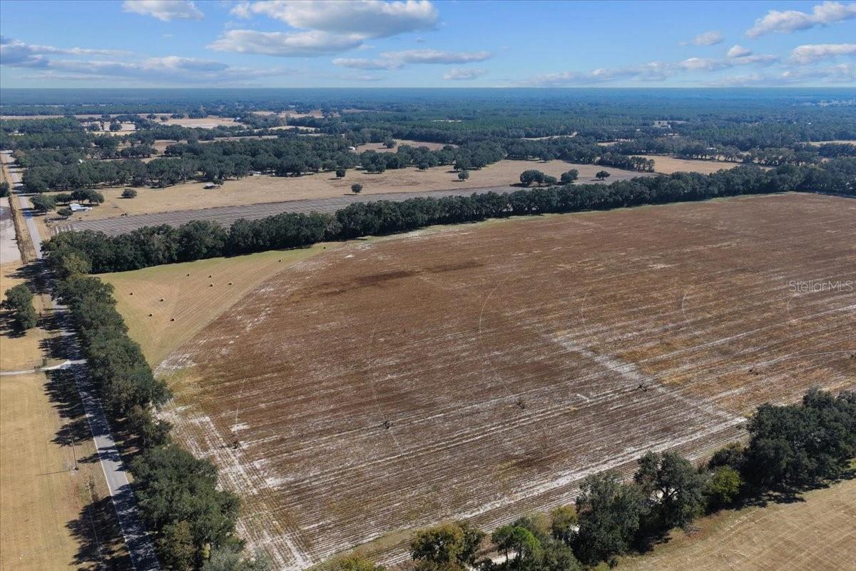 Image 10 of 29 For Tbd 150 Street