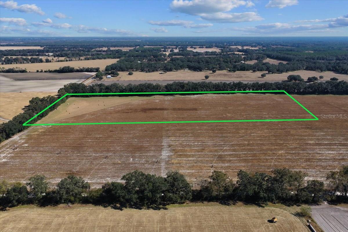 Image 13 of 29 For Tbd 150 Street