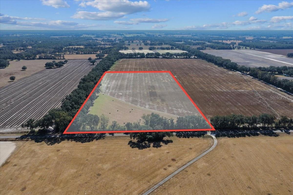 Image 15 of 29 For Tbd 150 Street