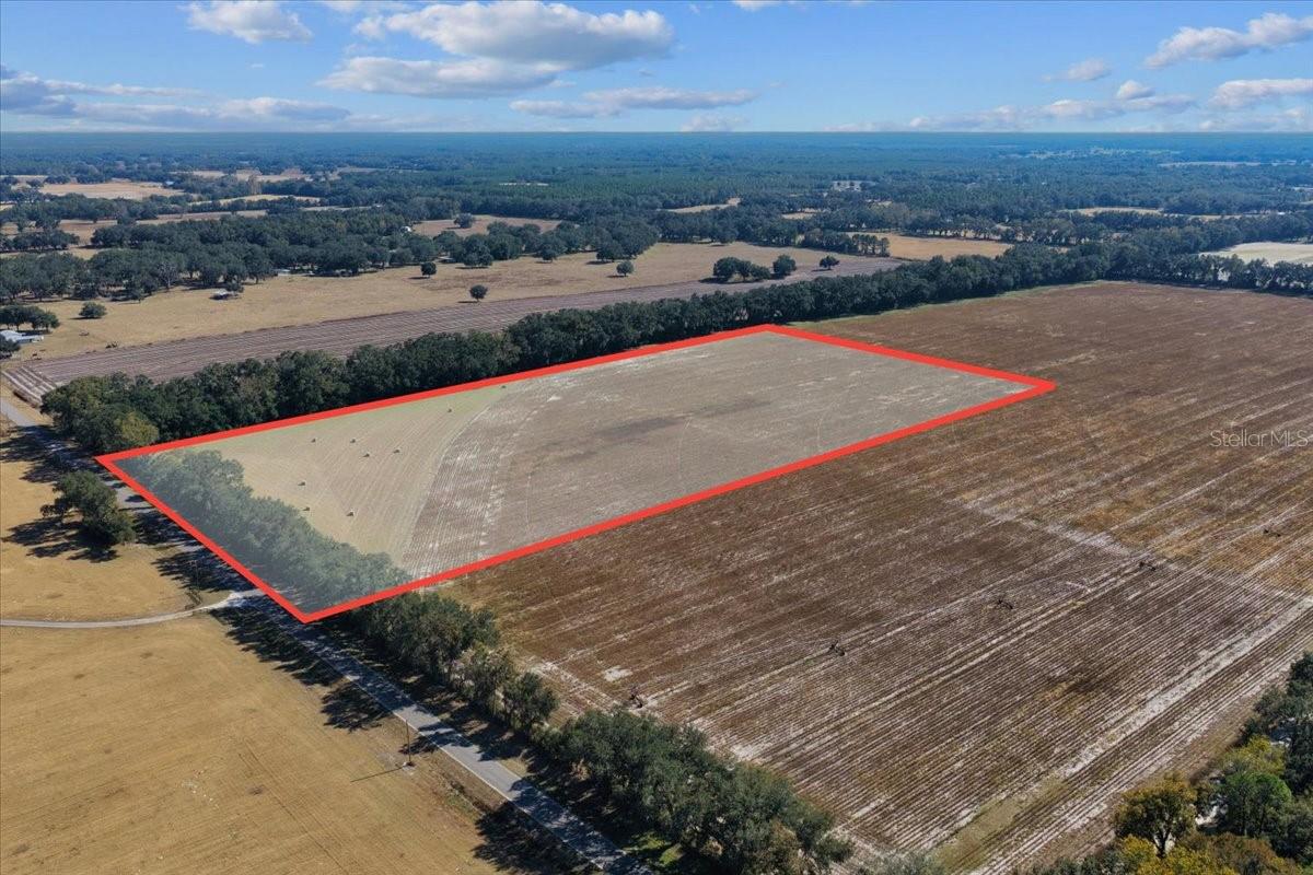 Image 16 of 29 For Tbd 150 Street