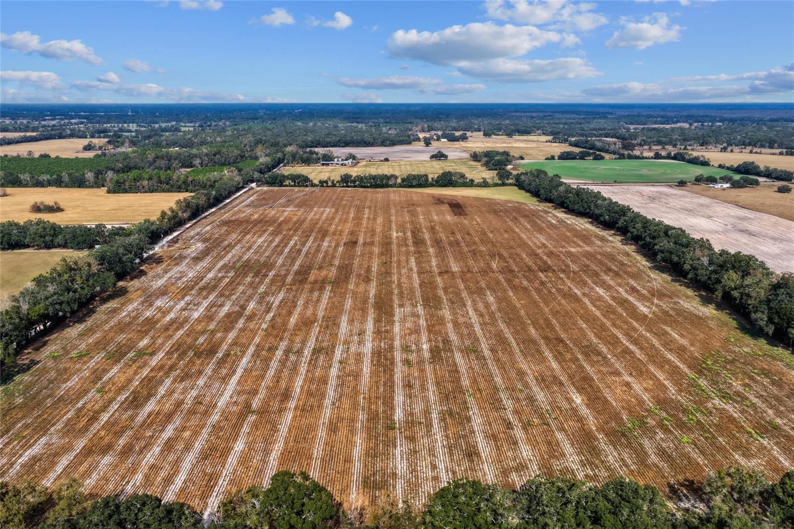 Image 18 of 29 For Tbd 150 Street