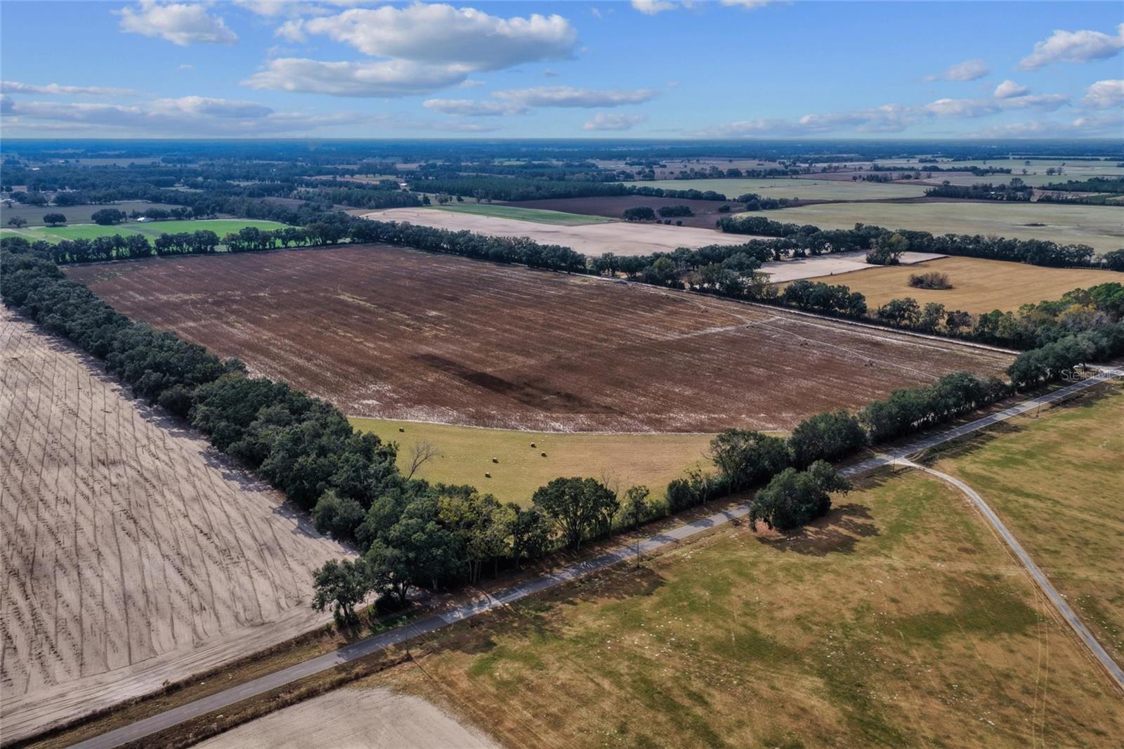 Image 21 of 29 For Tbd 150 Street