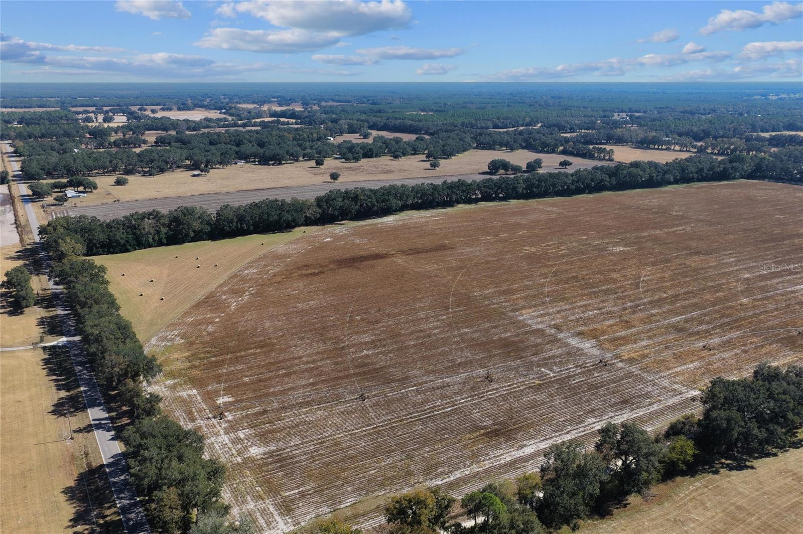 Image 22 of 29 For Tbd 150 Street