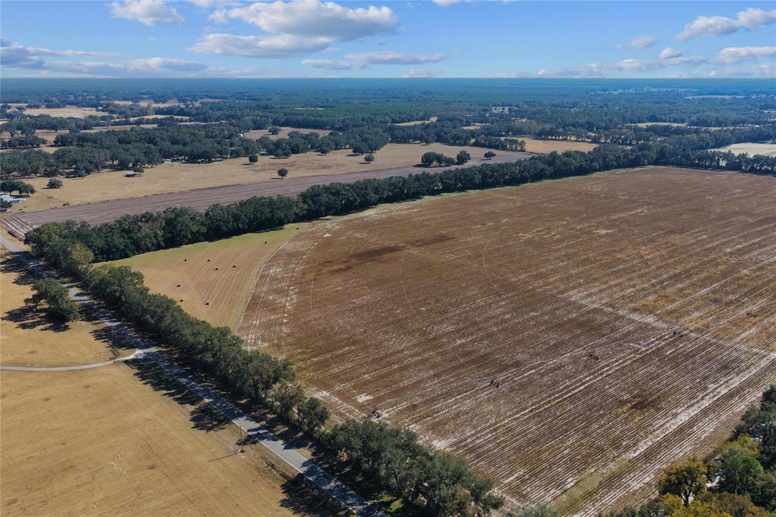 Image 25 of 29 For Tbd 150 Street