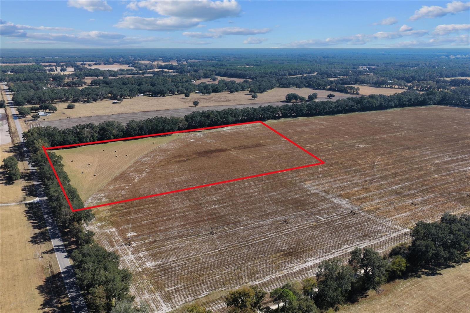 Image 26 of 29 For Tbd 150 Street