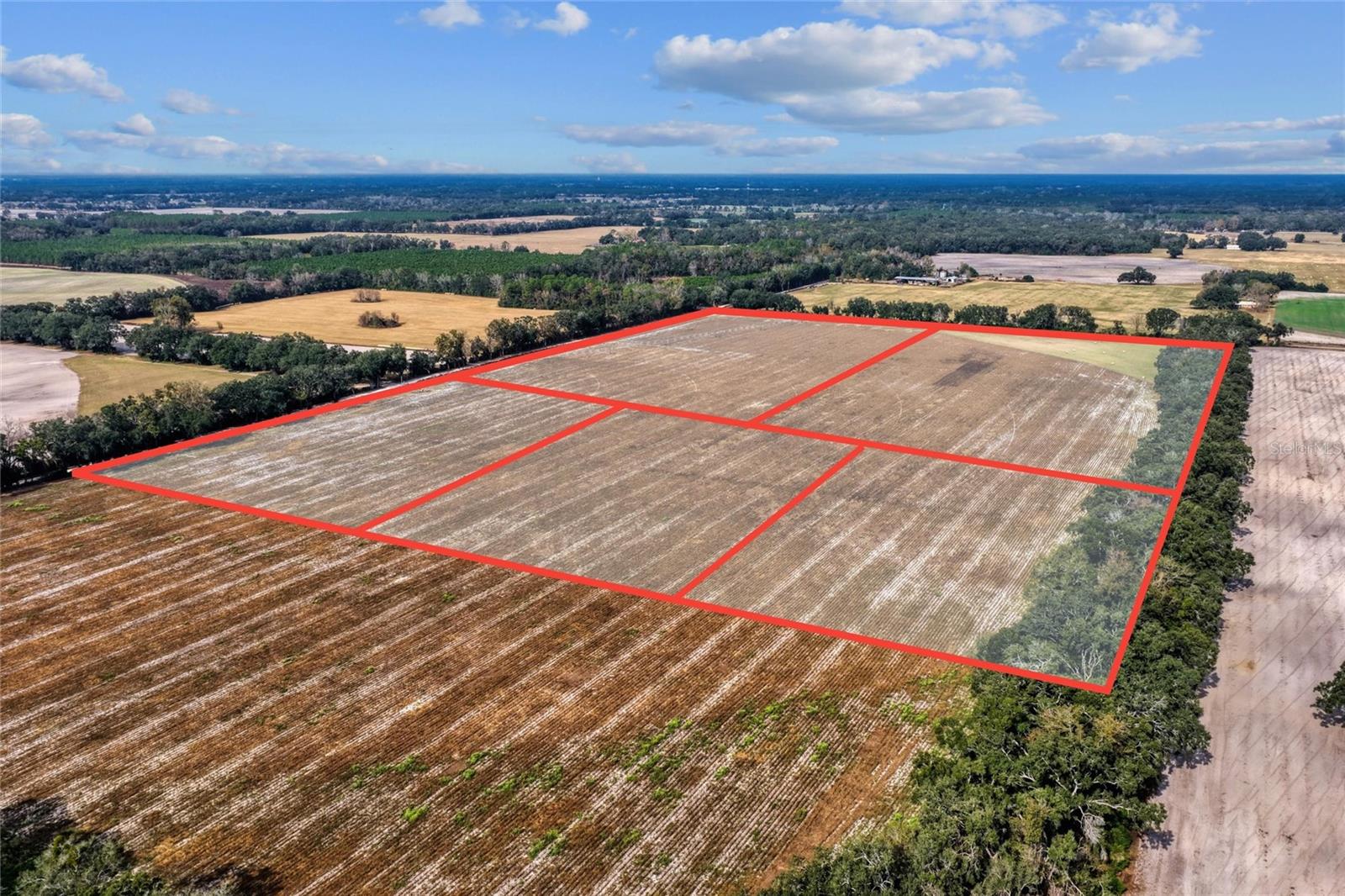 Image 27 of 29 For Tbd 150 Street