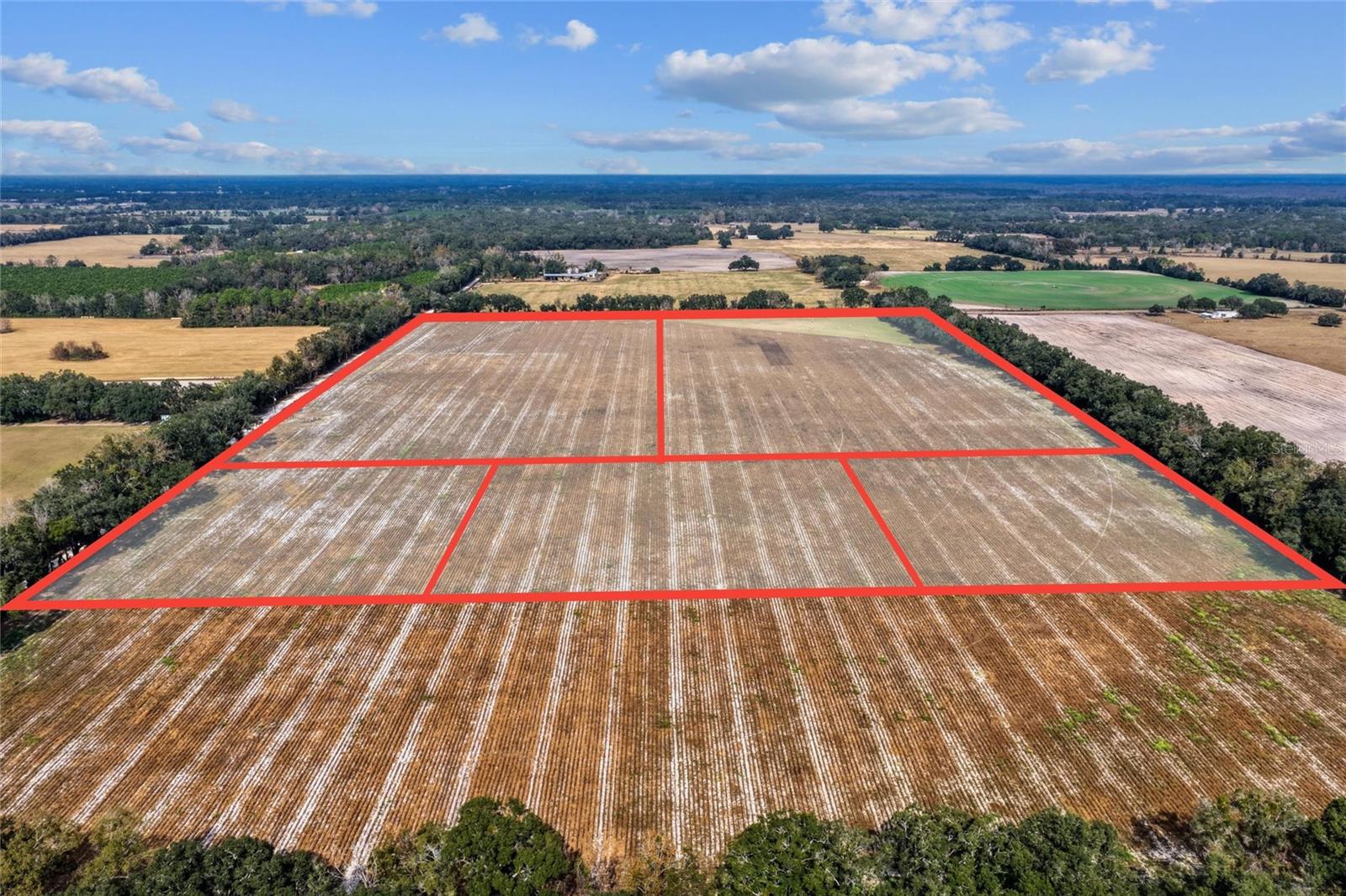 Image 28 of 29 For Tbd 150 Street