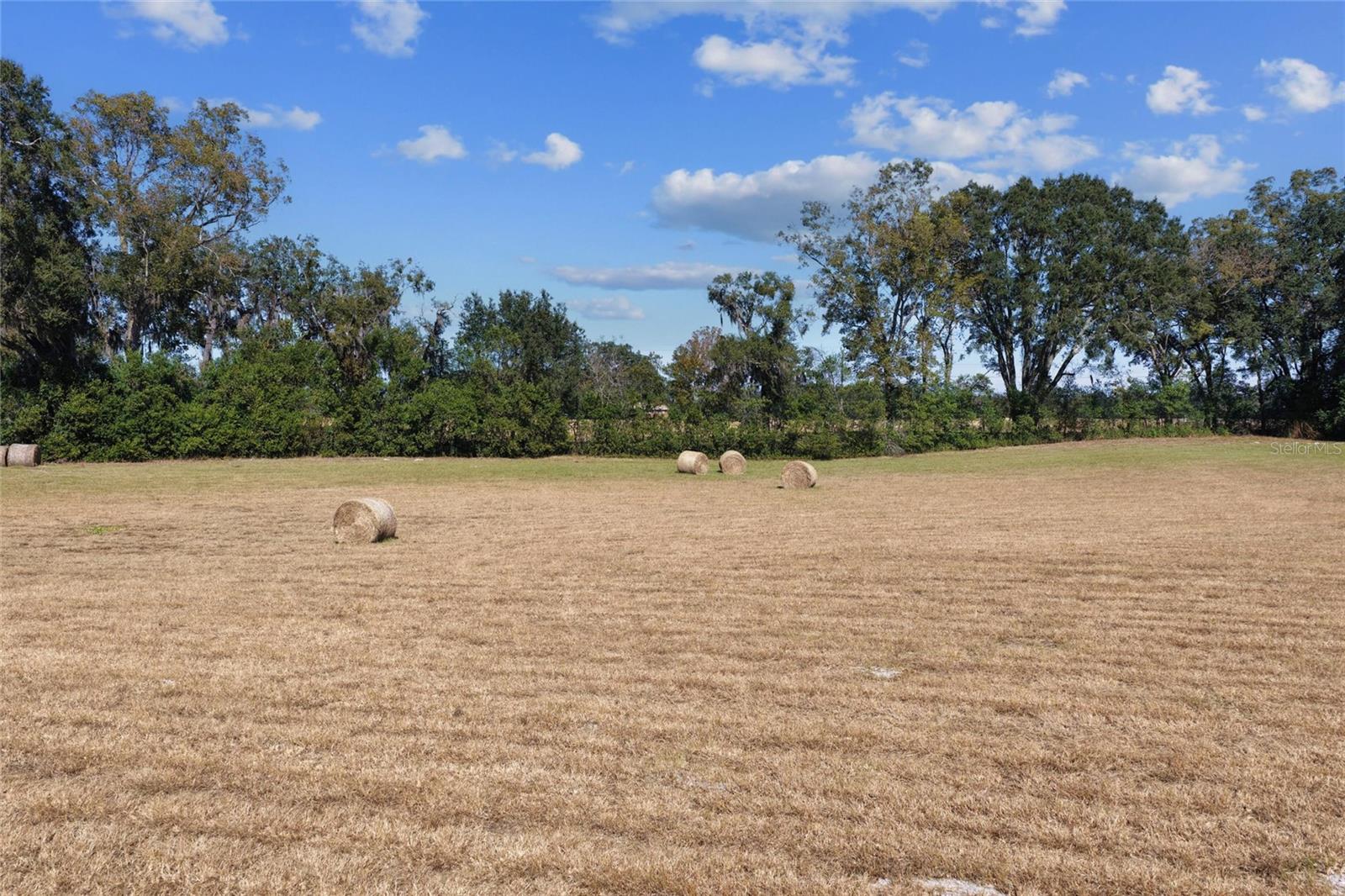 Image 4 of 29 For Tbd 150 Street