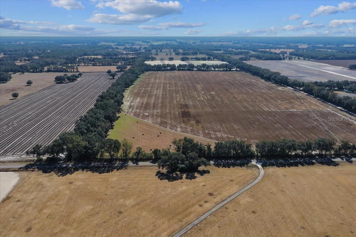 Image 7 of 29 For Tbd 150 Street