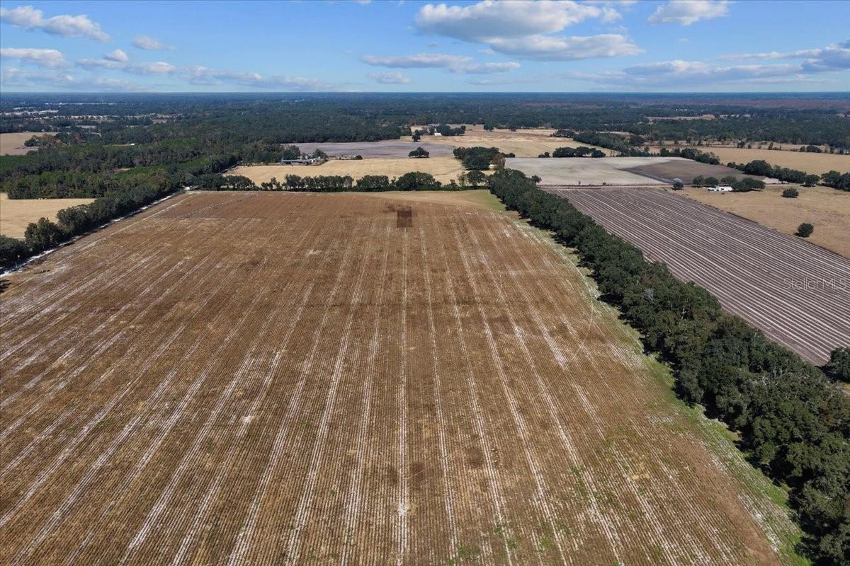 Image 9 of 29 For Tbd 150 Street